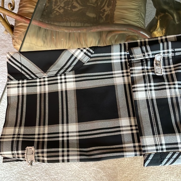 Rosner German designer slakes - Picture 4 of 7